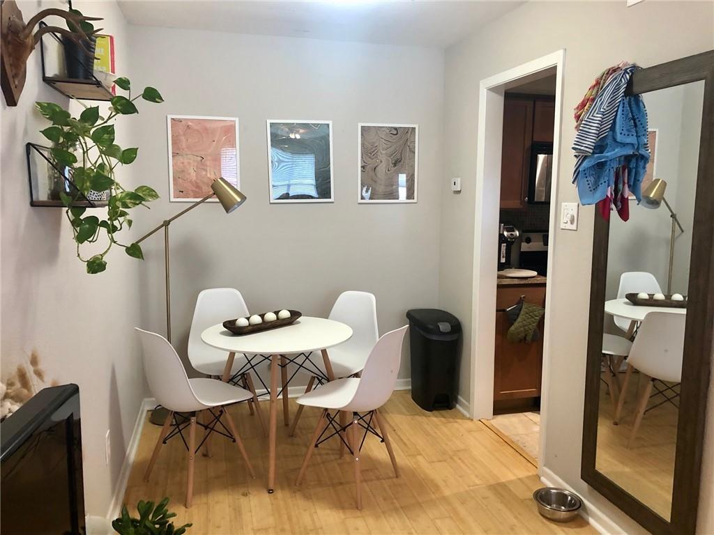 3204 Menchaca Rd # 315, Austin, TX 78704