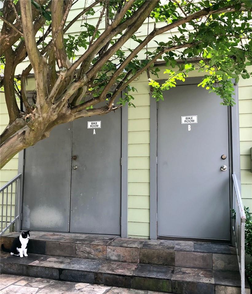 3204 Menchaca Rd # 315, Austin, TX 78704