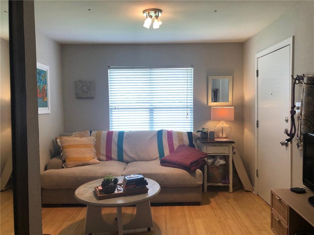 3204 Menchaca Rd # 315, Austin, TX 78704