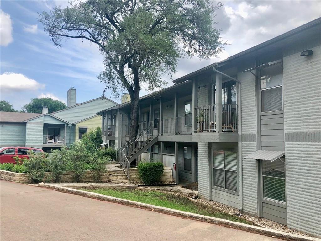 3204 Menchaca Rd # 315, Austin, TX 78704