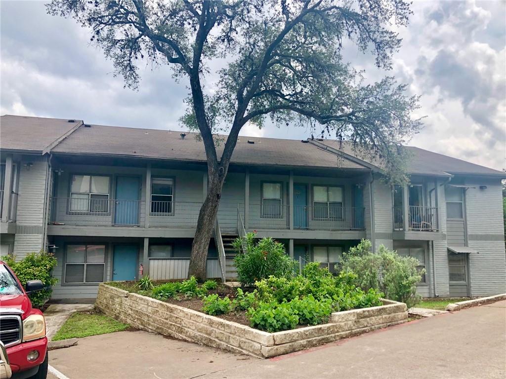 3204 Menchaca Rd # 315, Austin, TX 78704
