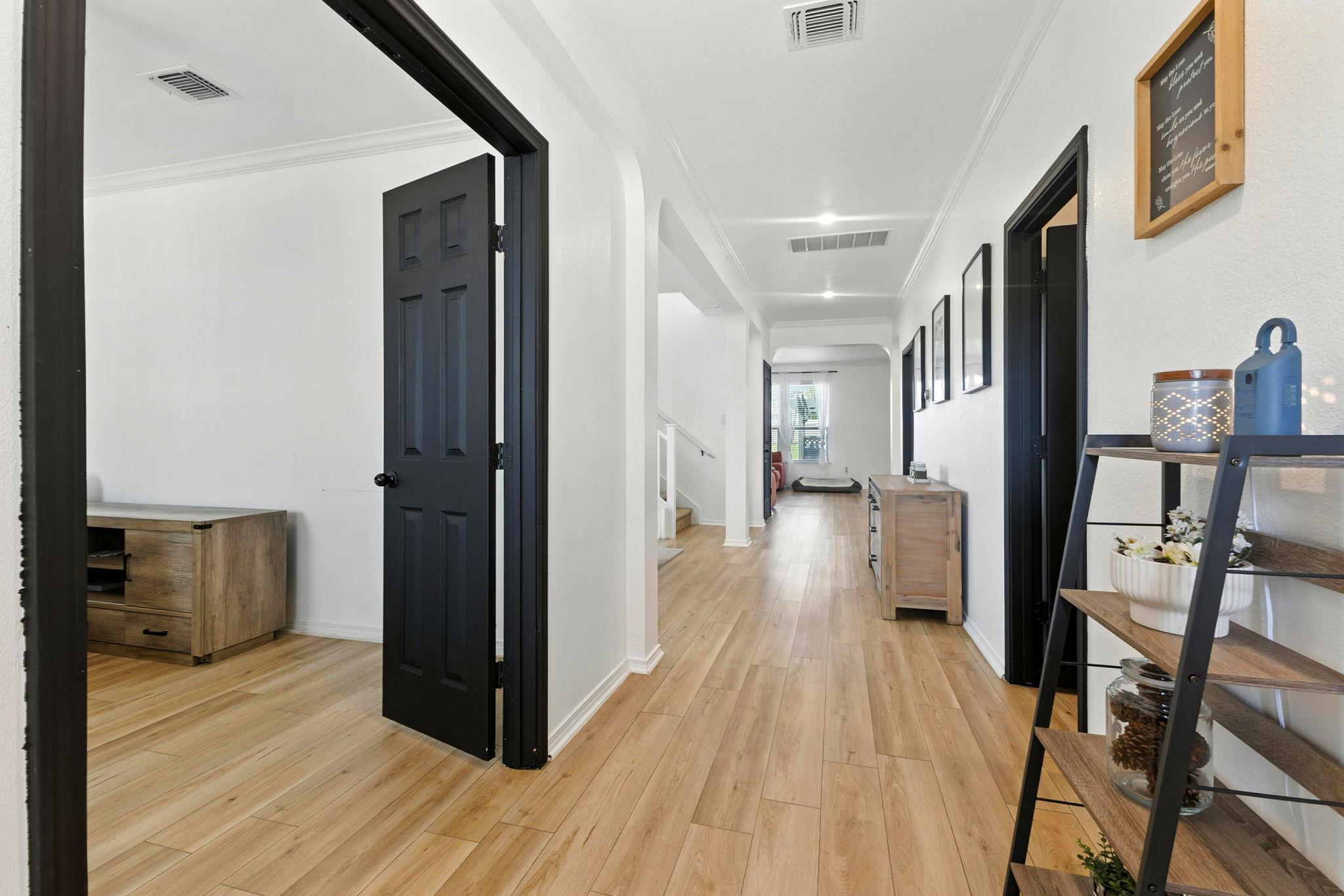 12508 Franklin D Roosevelt St, Manor, TX 78653