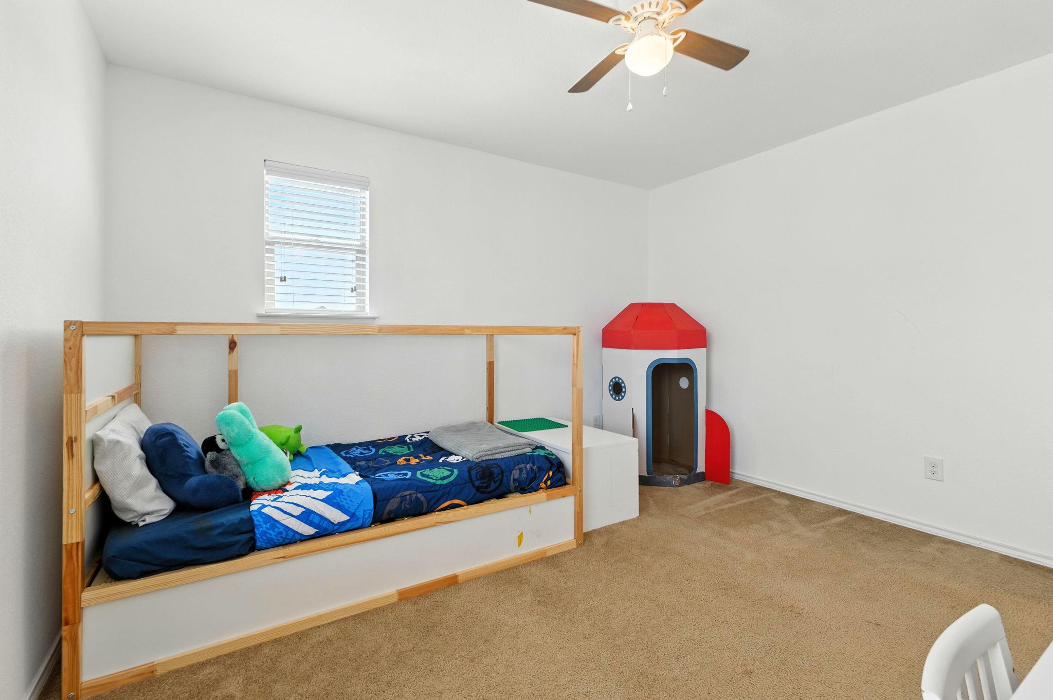 12508 Franklin D Roosevelt St, Manor, TX 78653