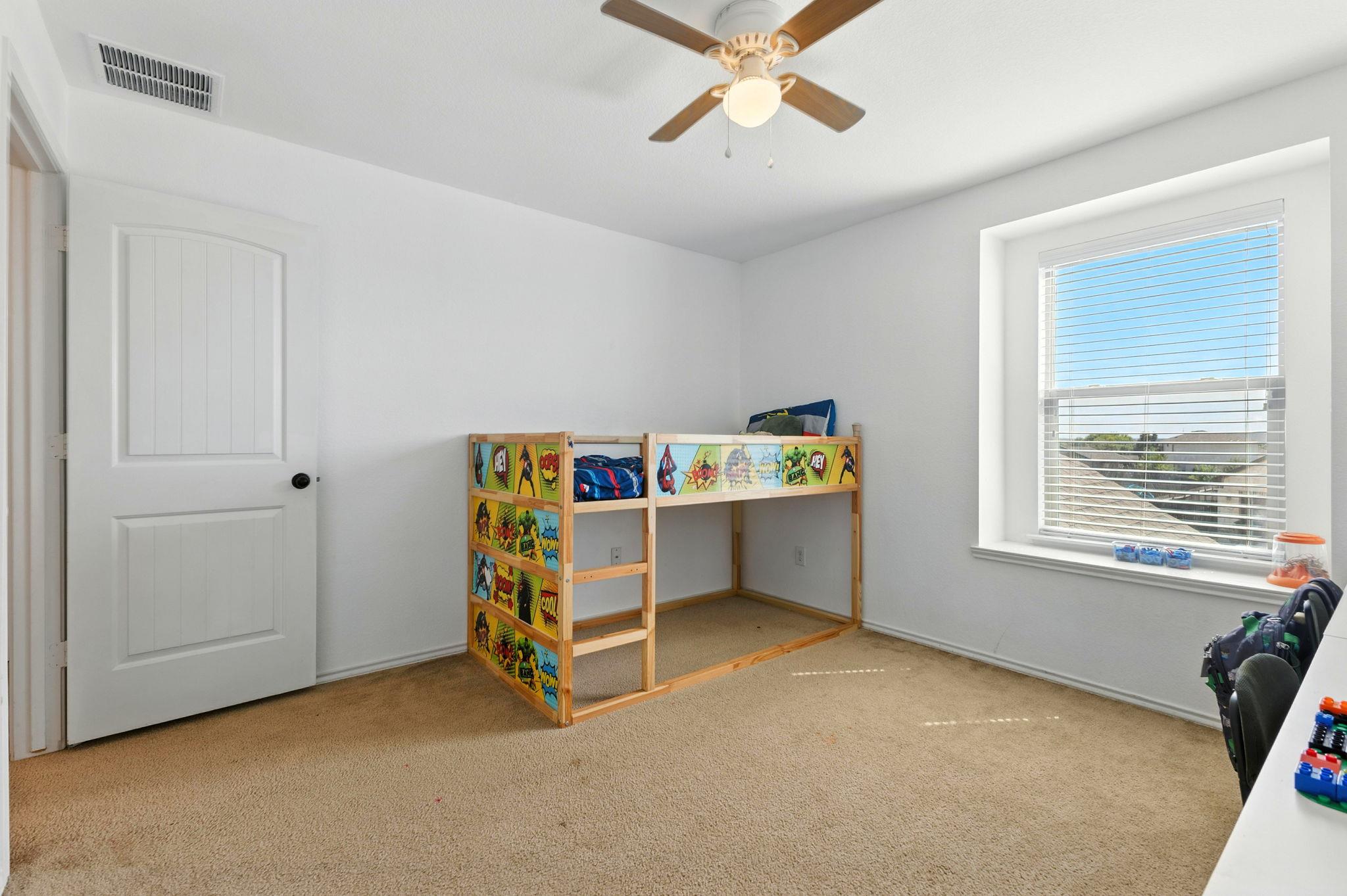 12508 Franklin D Roosevelt St, Manor, TX 78653