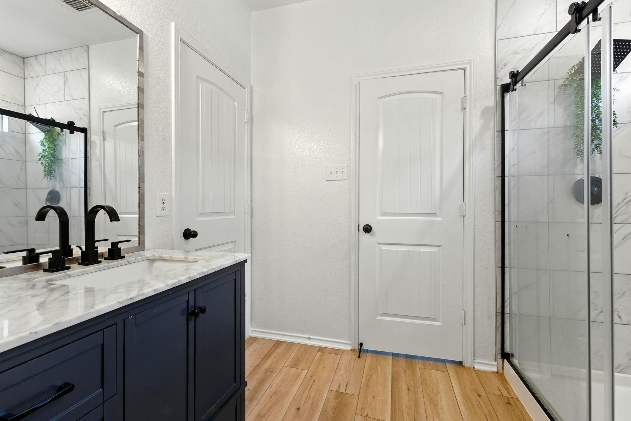 12508 Franklin D Roosevelt St, Manor, TX 78653