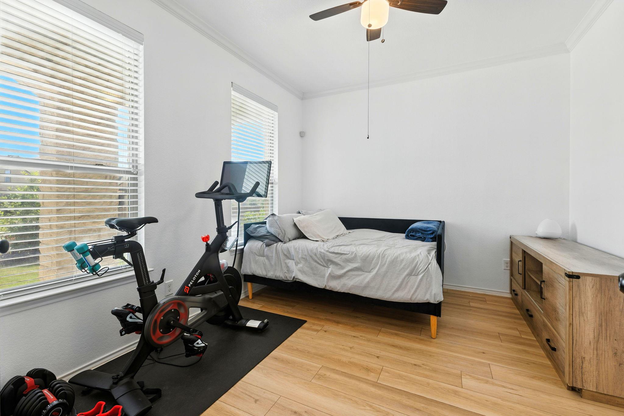 12508 Franklin D Roosevelt St, Manor, TX 78653