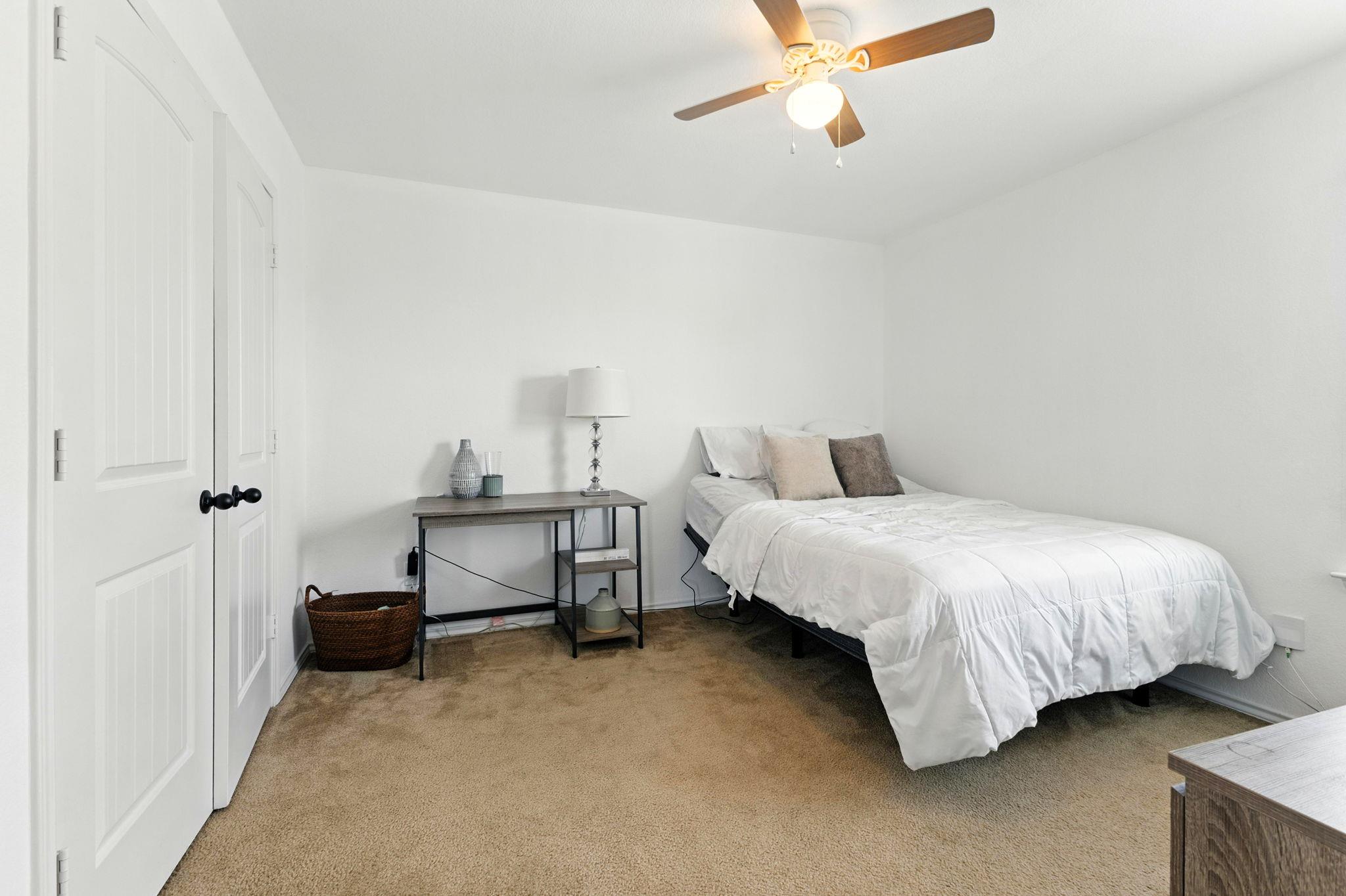 12508 Franklin D Roosevelt St, Manor, TX 78653