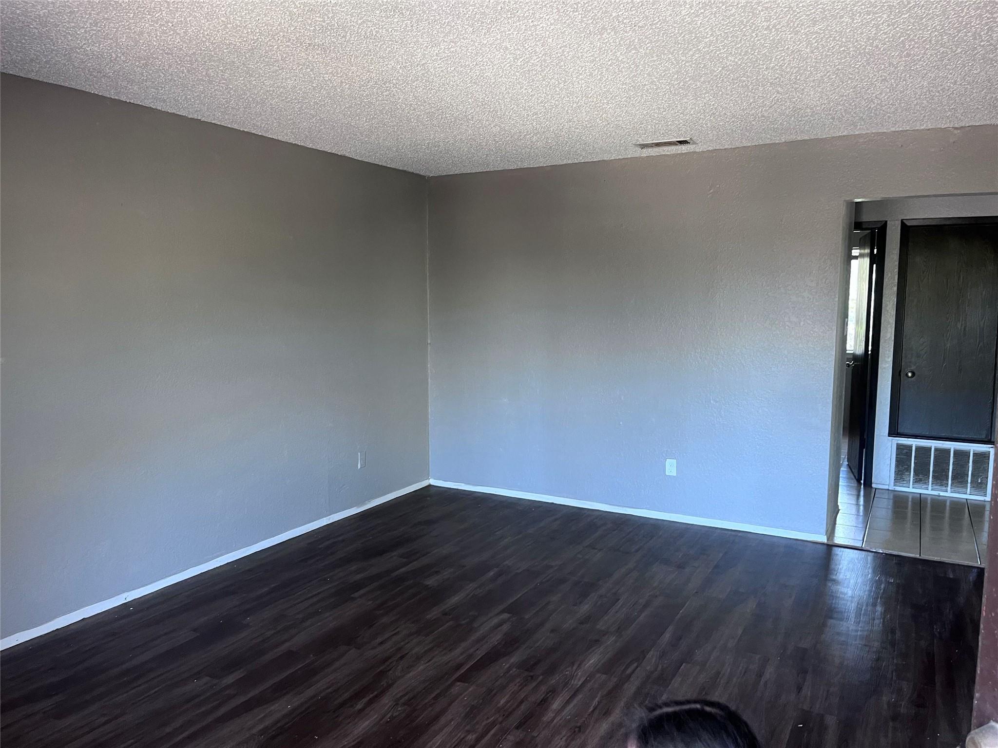 4910 Pepper Ln # D, Austin, TX 78744