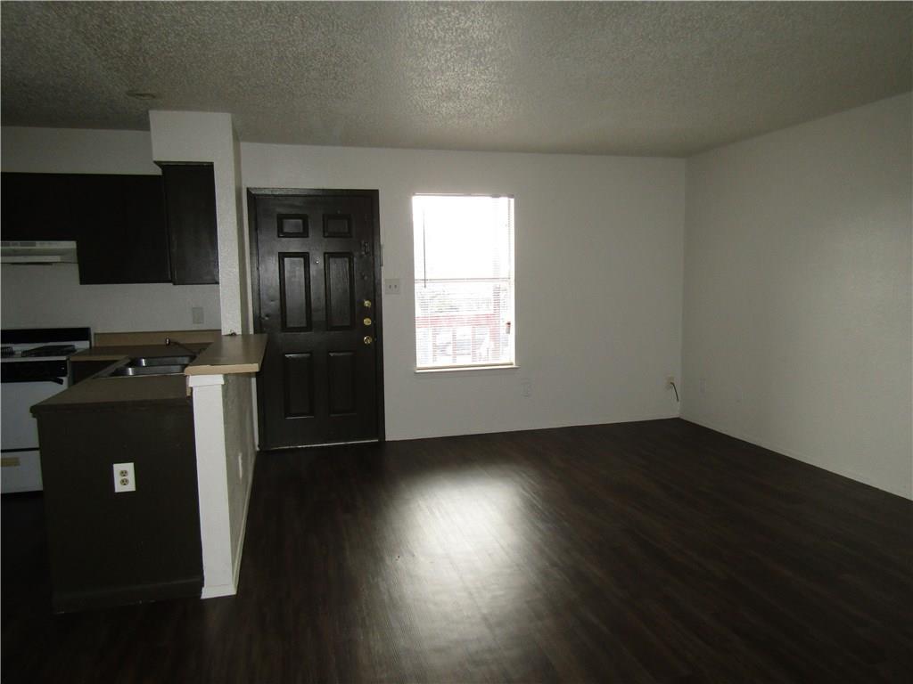 4910 Pepper Ln # D, Austin, TX 78744