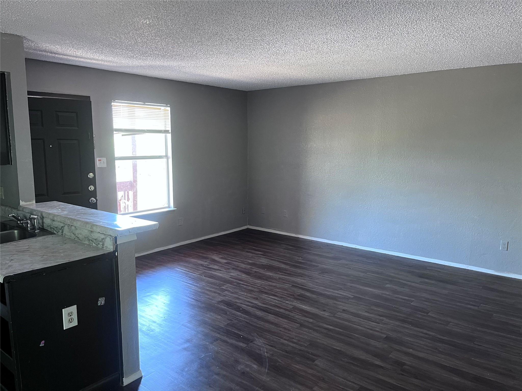 4910 Pepper Ln # D, Austin, TX 78744