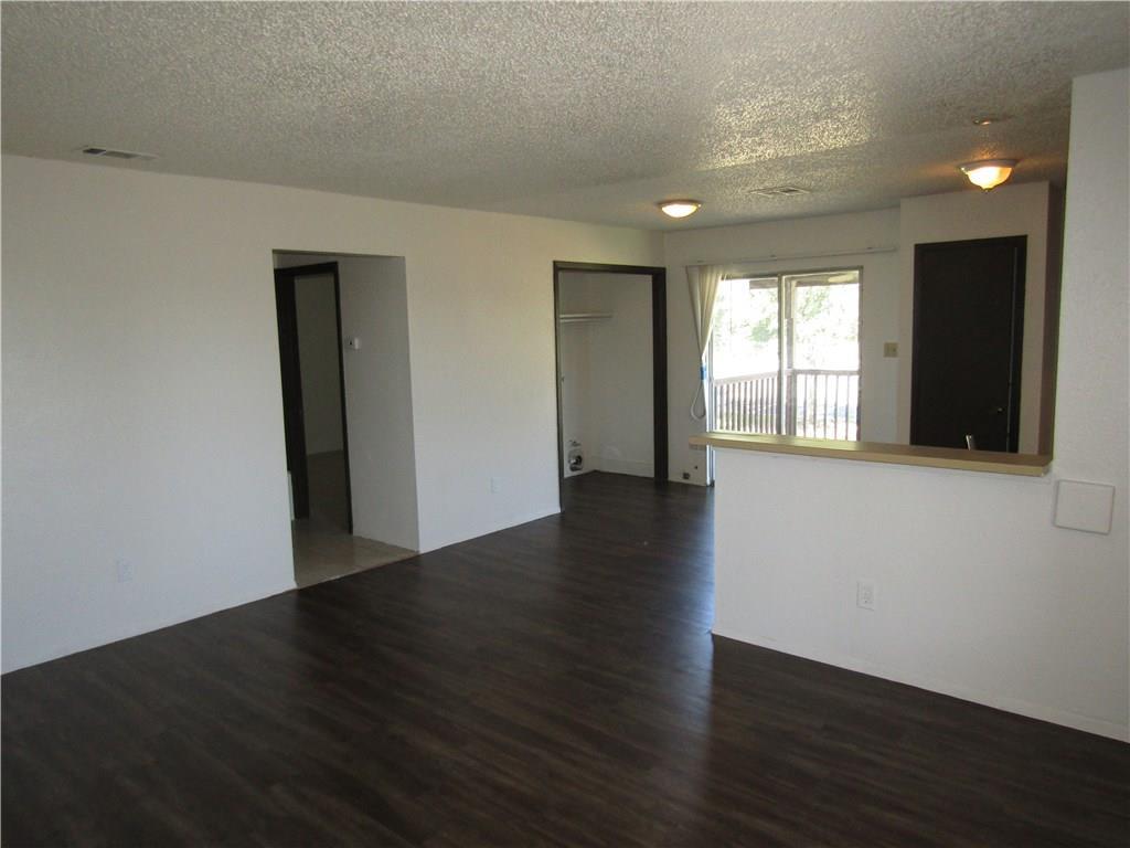 4910 Pepper Ln # D, Austin, TX 78744