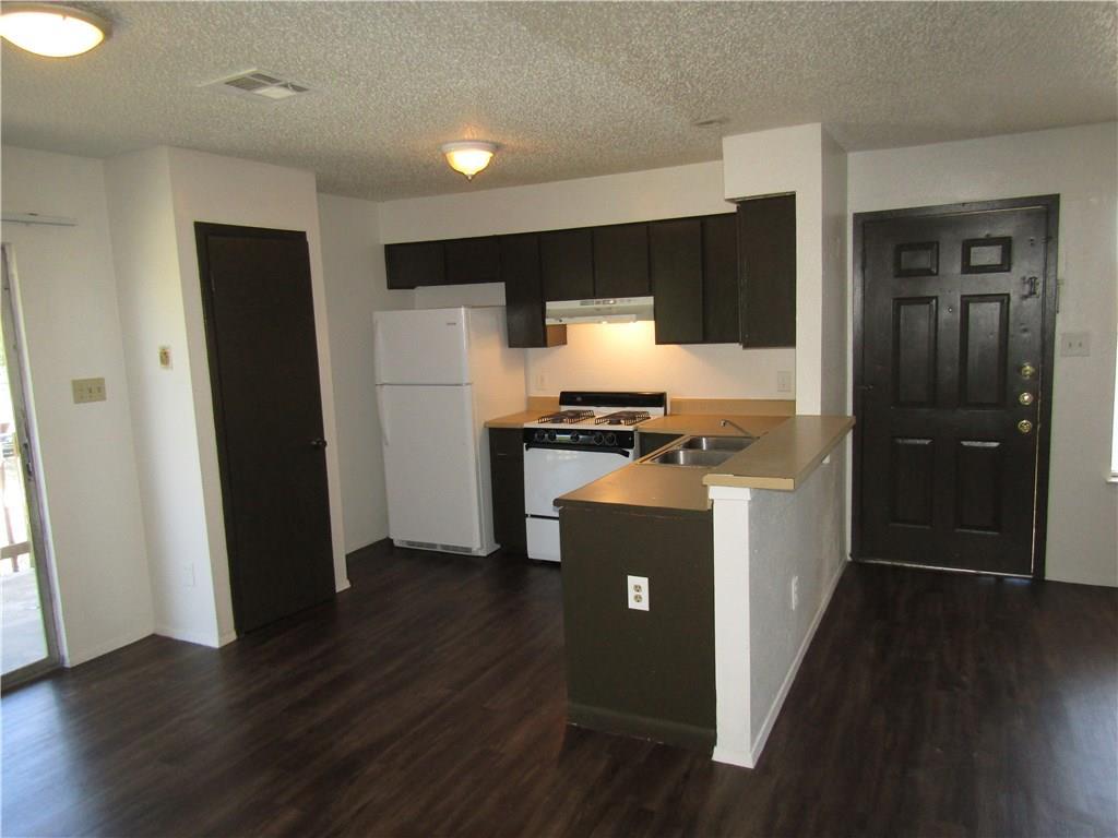 4910 Pepper Ln # D, Austin, TX 78744