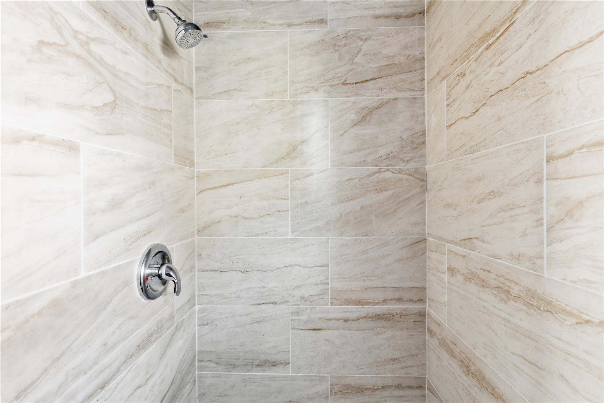 204 E 30th St # 201, Austin, TX 78705