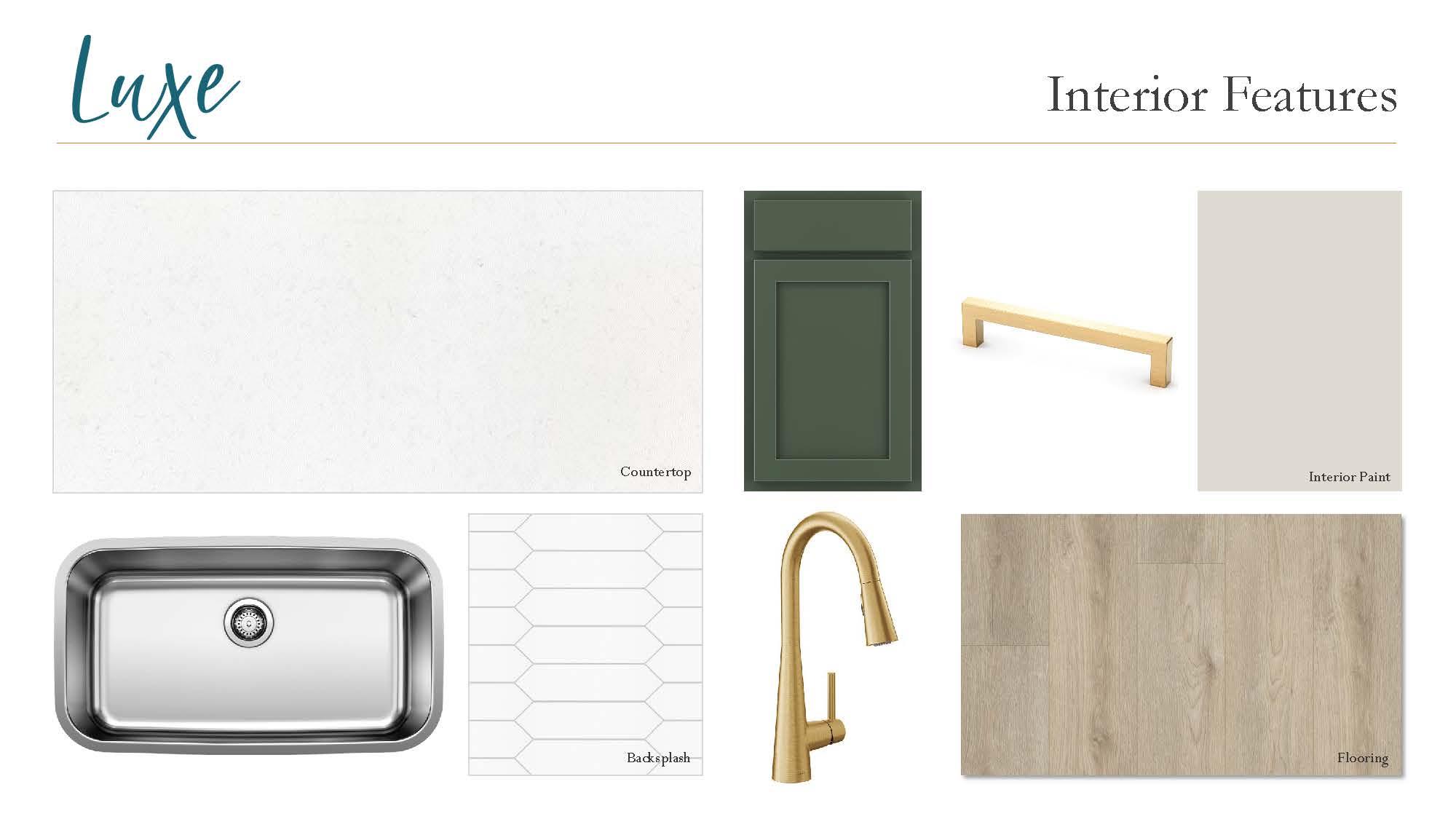 198 Crater Lake Dr, Dripping Springs, TX 78620