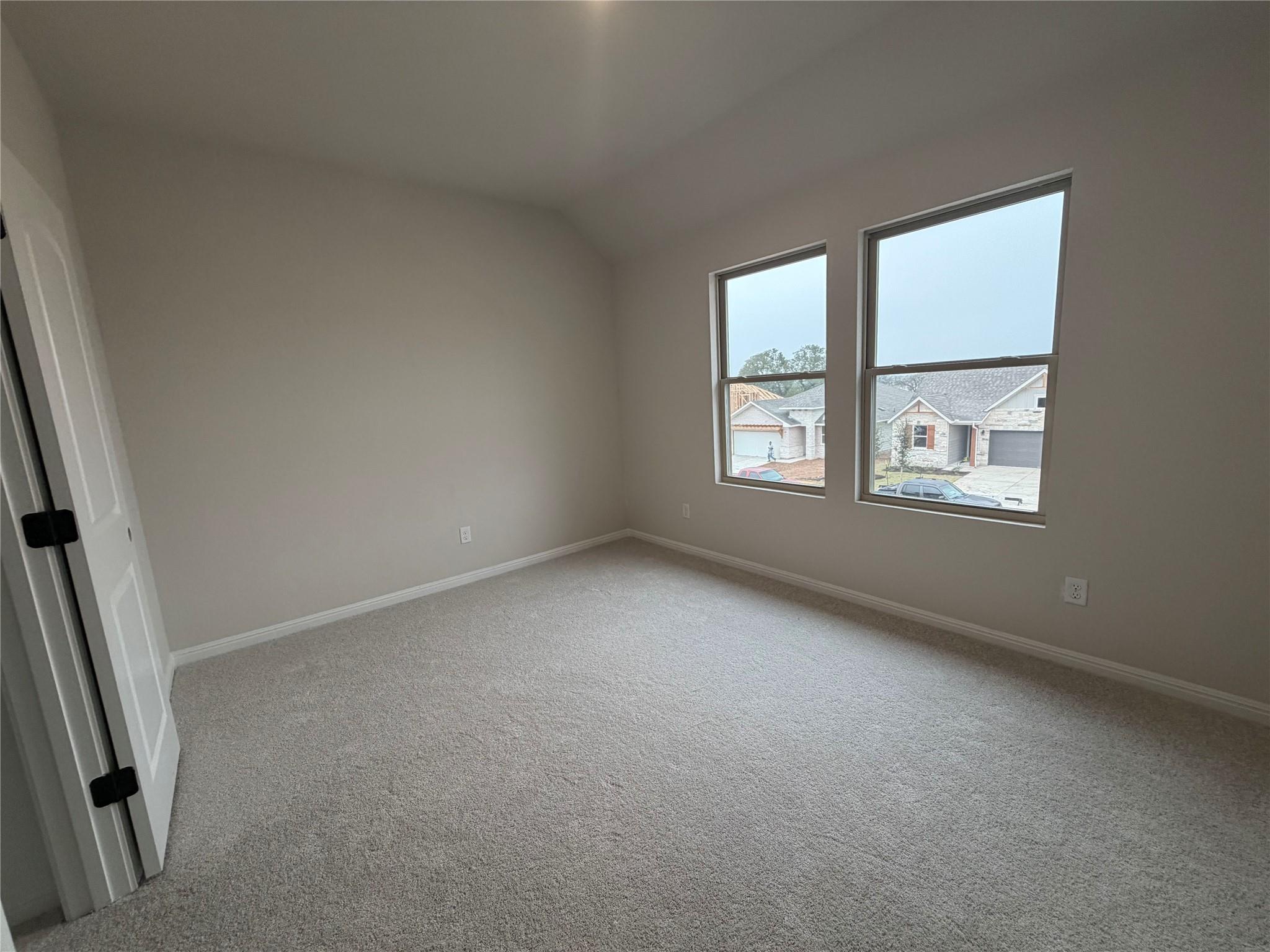 198 Crater Lake Dr, Dripping Springs, TX 78620