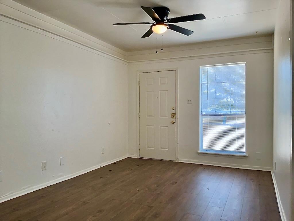 308 Highland Estates Dr # Unit A, Round Rock, TX 78664