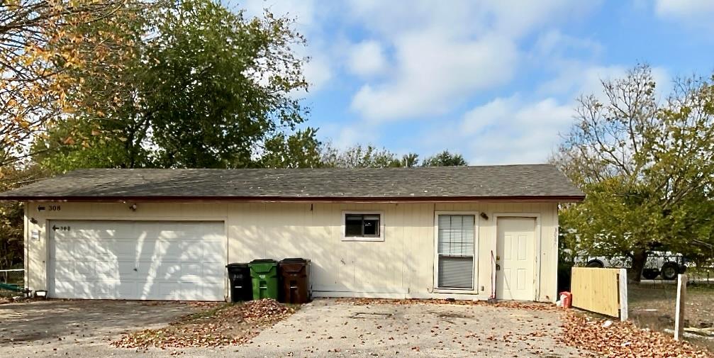 308 Highland Estates Dr # Unit A, Round Rock, TX 78664