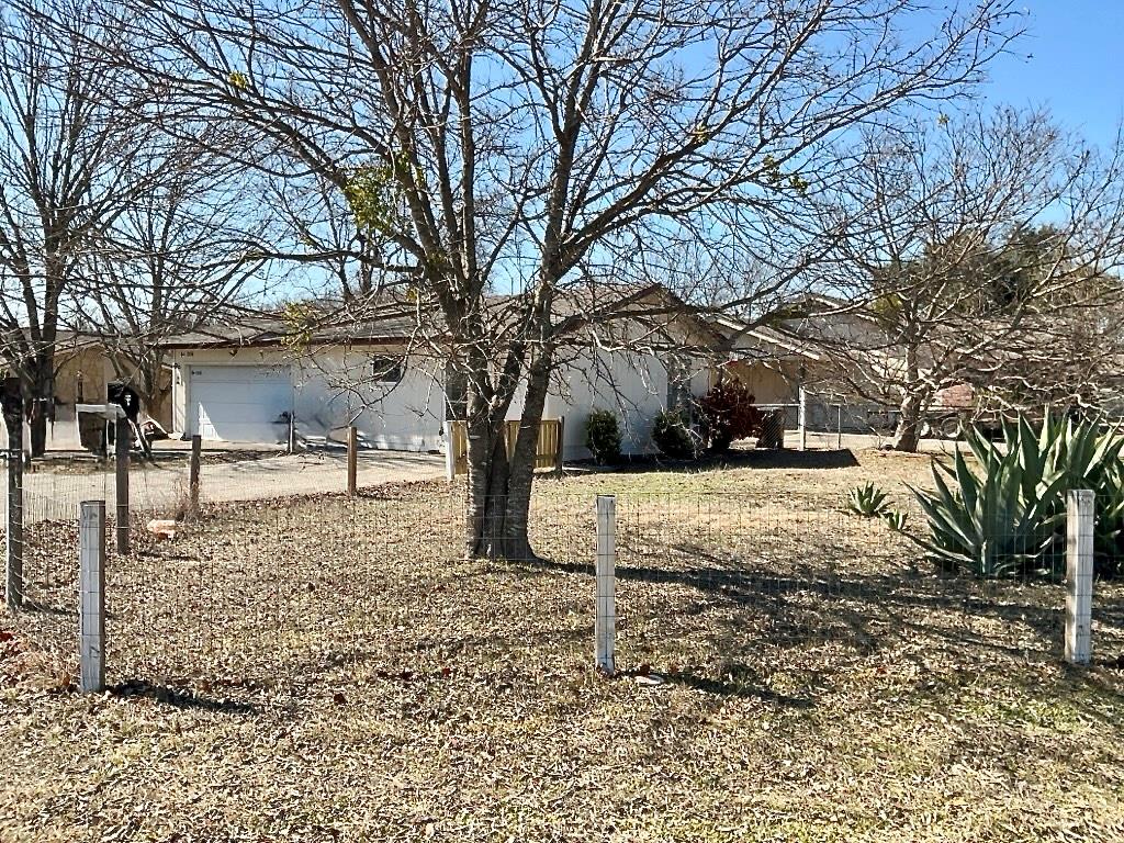 308 Highland Estates Dr # Unit A, Round Rock, TX 78664