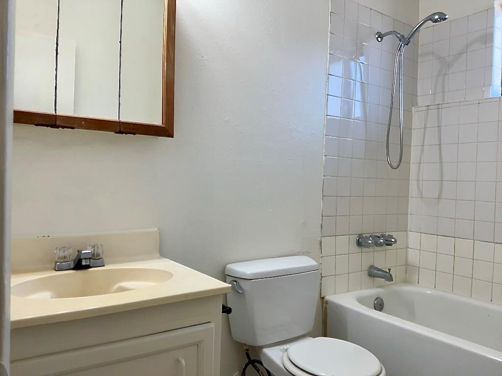 308 Highland Estates Dr # Unit A, Round Rock, TX 78664