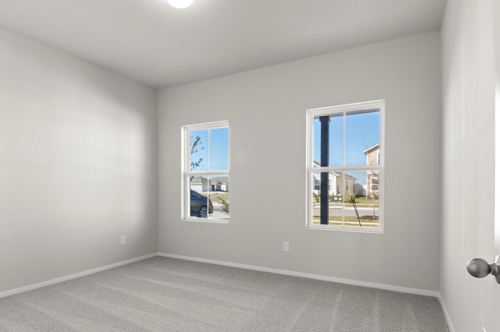 1220 Teychas Dr, Kyle, TX 78640