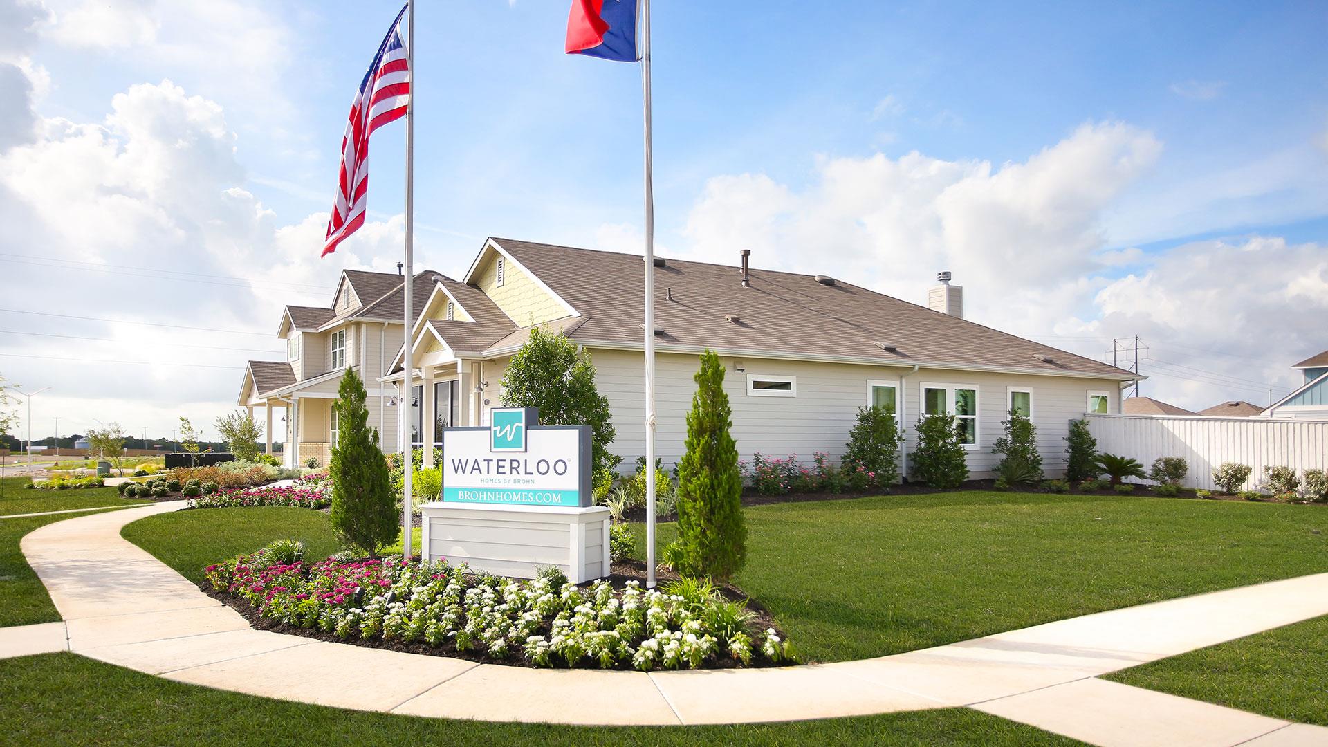 1220 Teychas Dr, Kyle, TX 78640