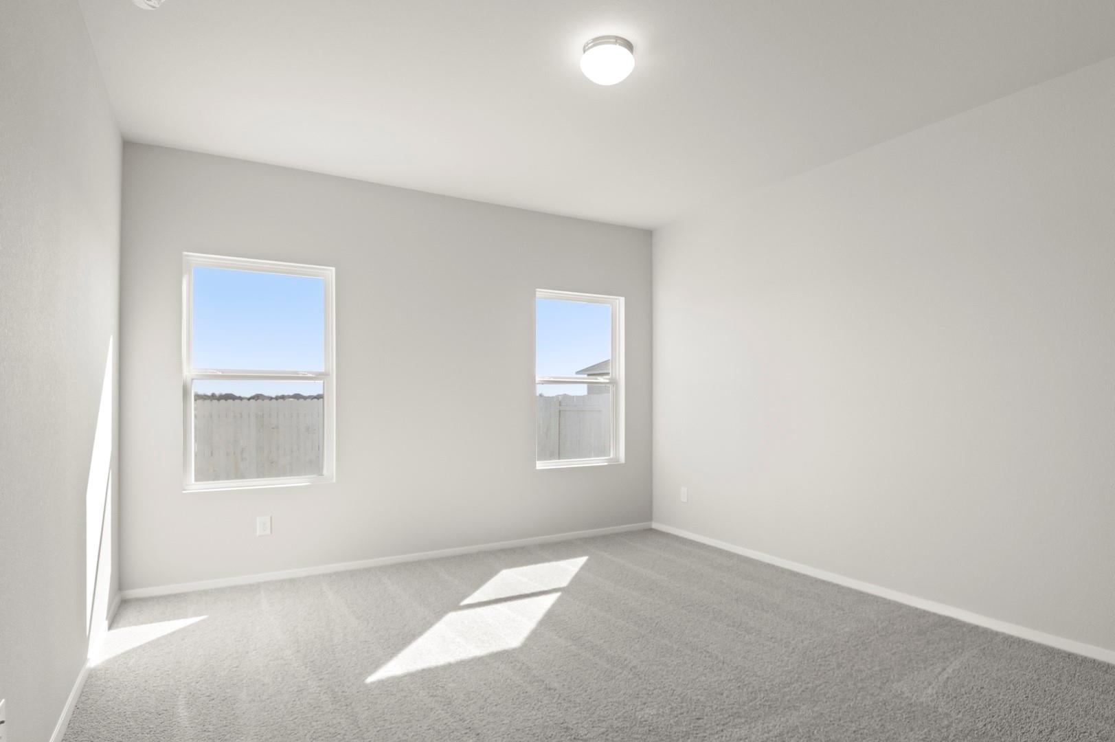 1220 Teychas Dr, Kyle, TX 78640