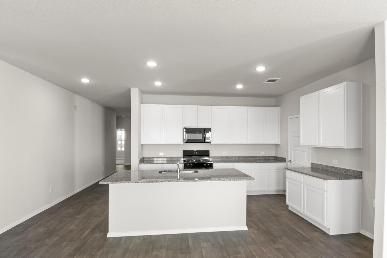 1220 Teychas Dr, Kyle, TX 78640