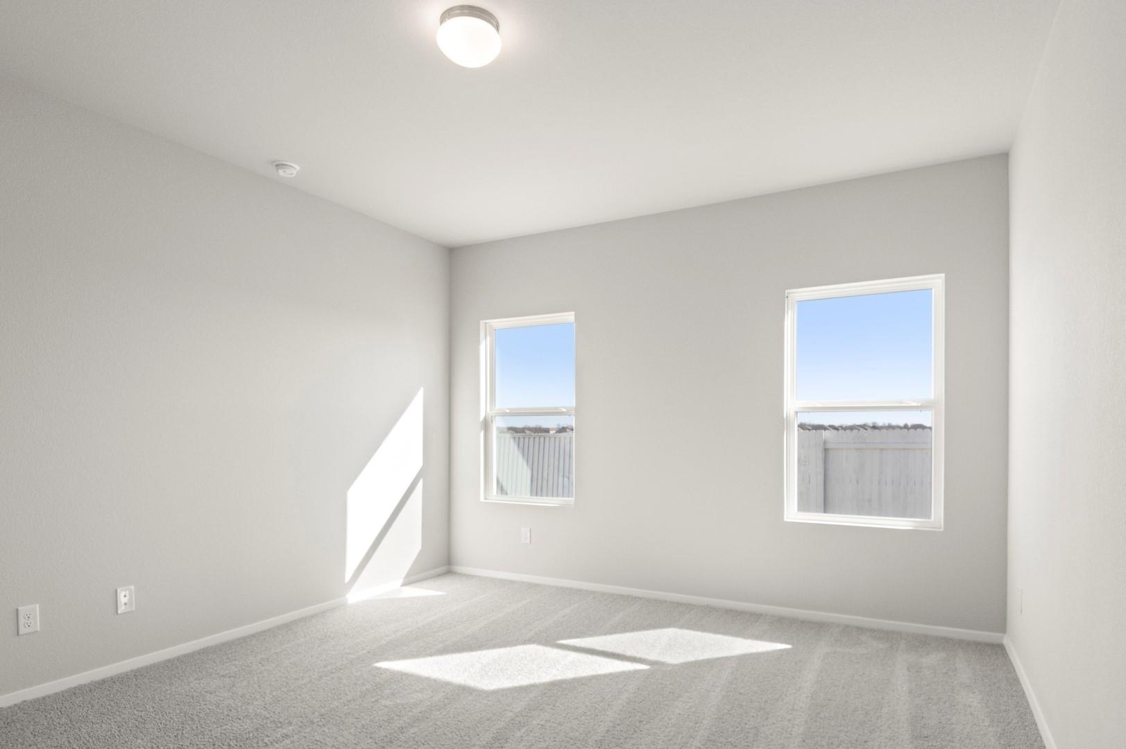 1220 Teychas Dr, Kyle, TX 78640