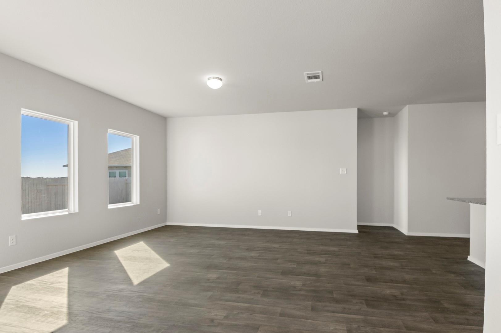 1220 Teychas Dr, Kyle, TX 78640