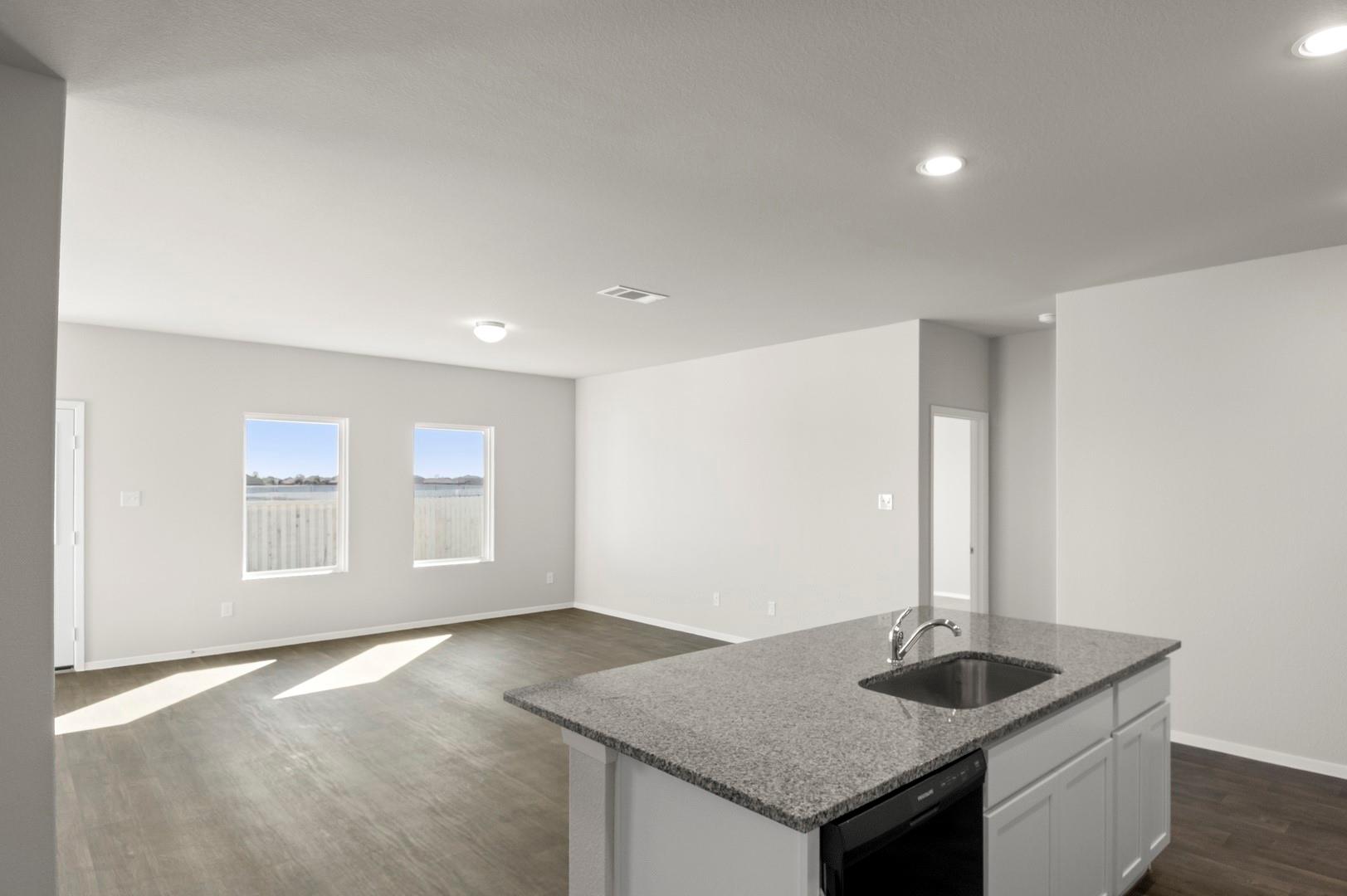 1220 Teychas Dr, Kyle, TX 78640