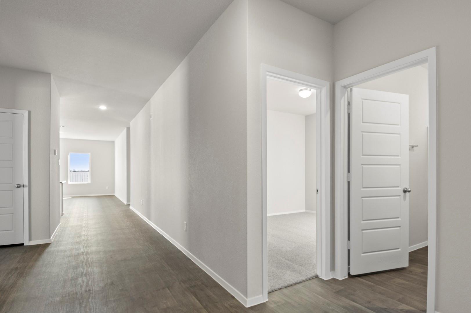 1220 Teychas Dr, Kyle, TX 78640