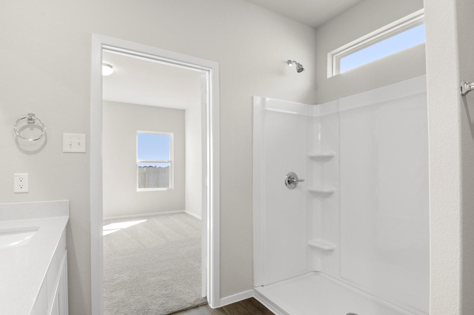 1220 Teychas Dr, Kyle, TX 78640