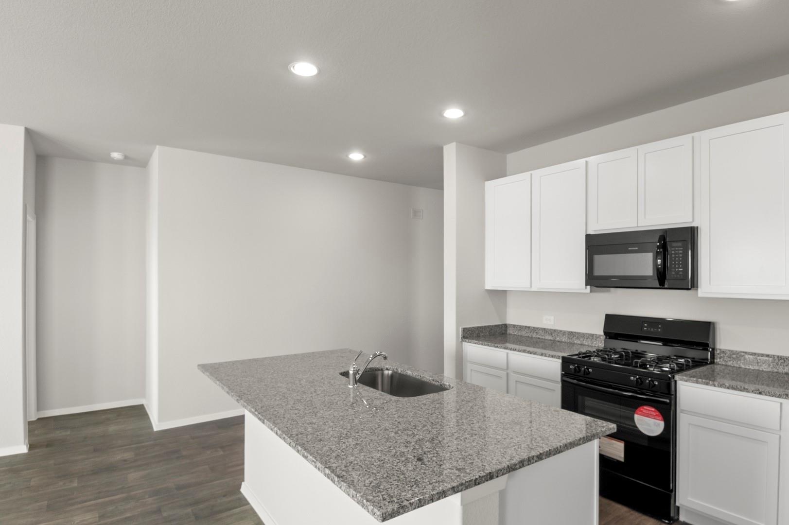 1220 Teychas Dr, Kyle, TX 78640