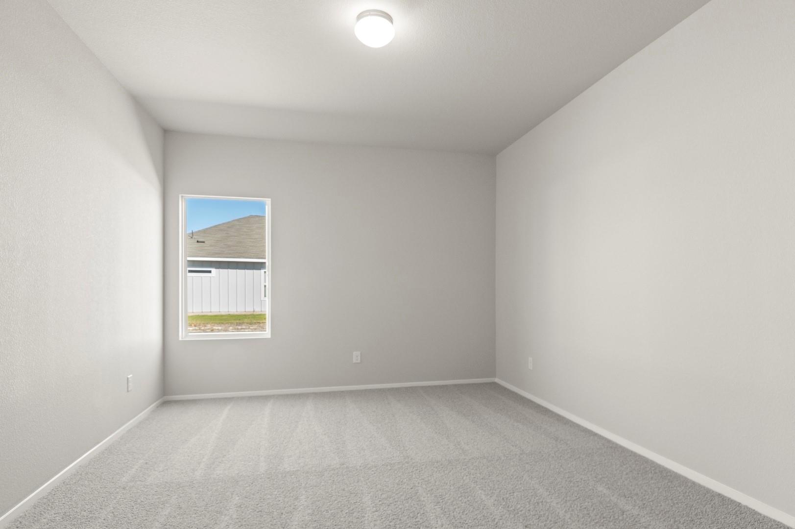 1220 Teychas Dr, Kyle, TX 78640