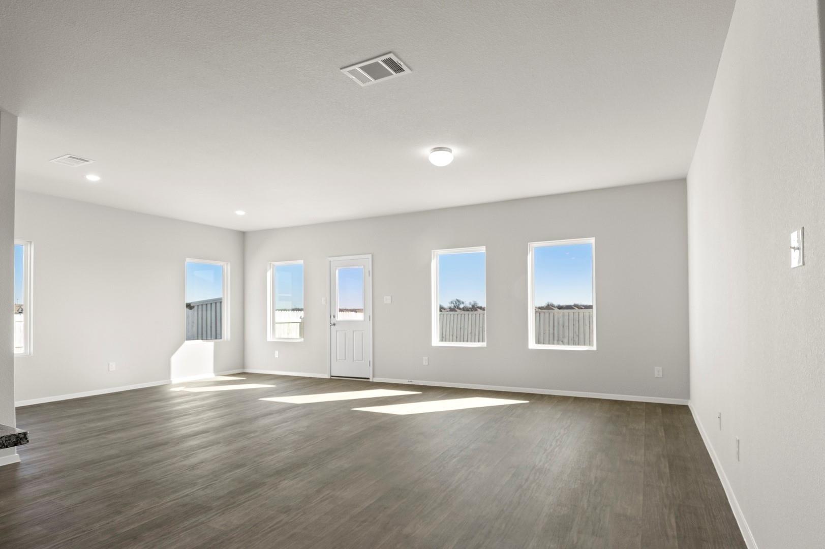 1220 Teychas Dr, Kyle, TX 78640