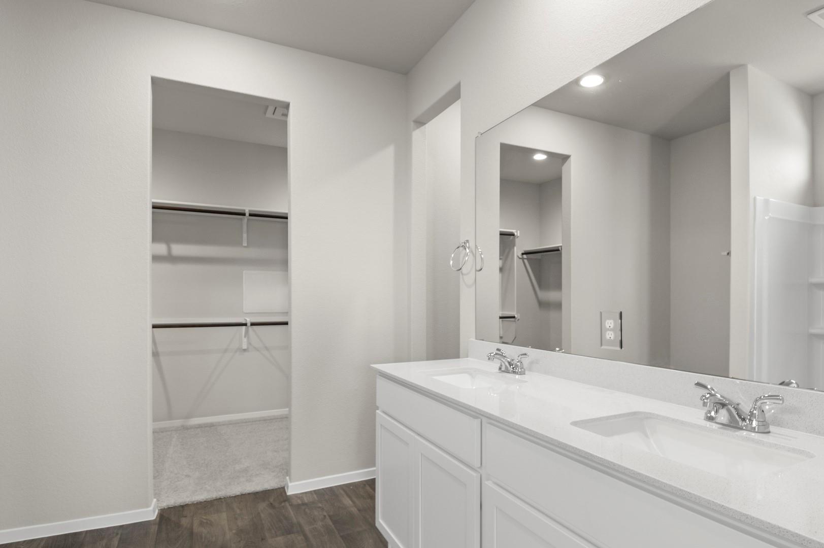 1220 Teychas Dr, Kyle, TX 78640