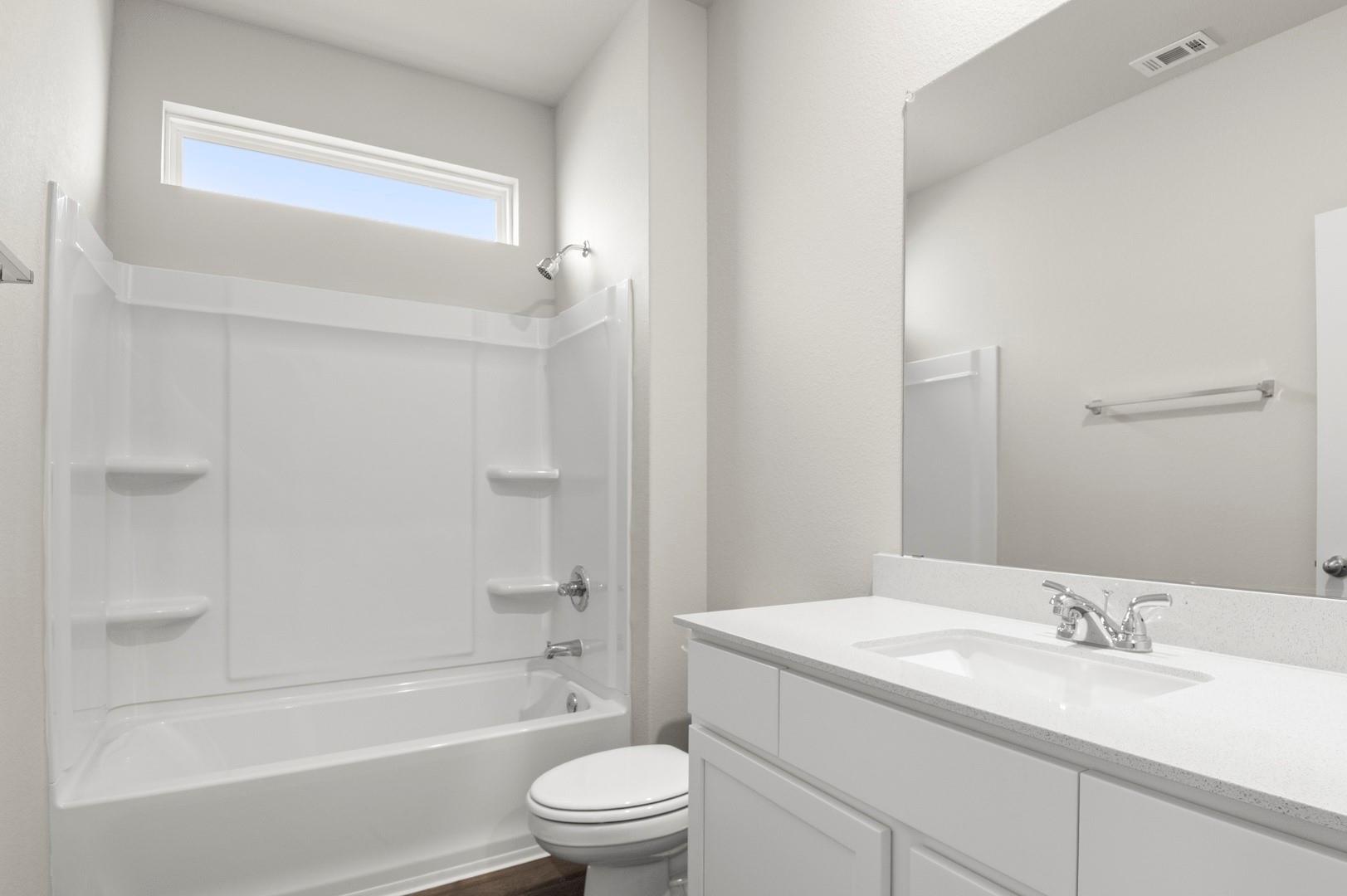 1220 Teychas Dr, Kyle, TX 78640