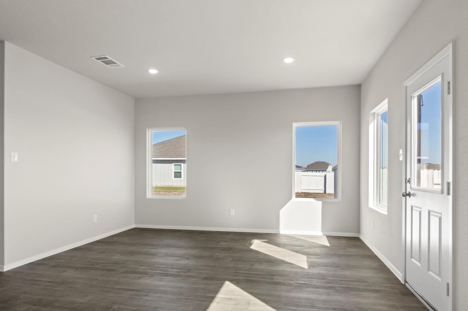 1220 Teychas Dr, Kyle, TX 78640