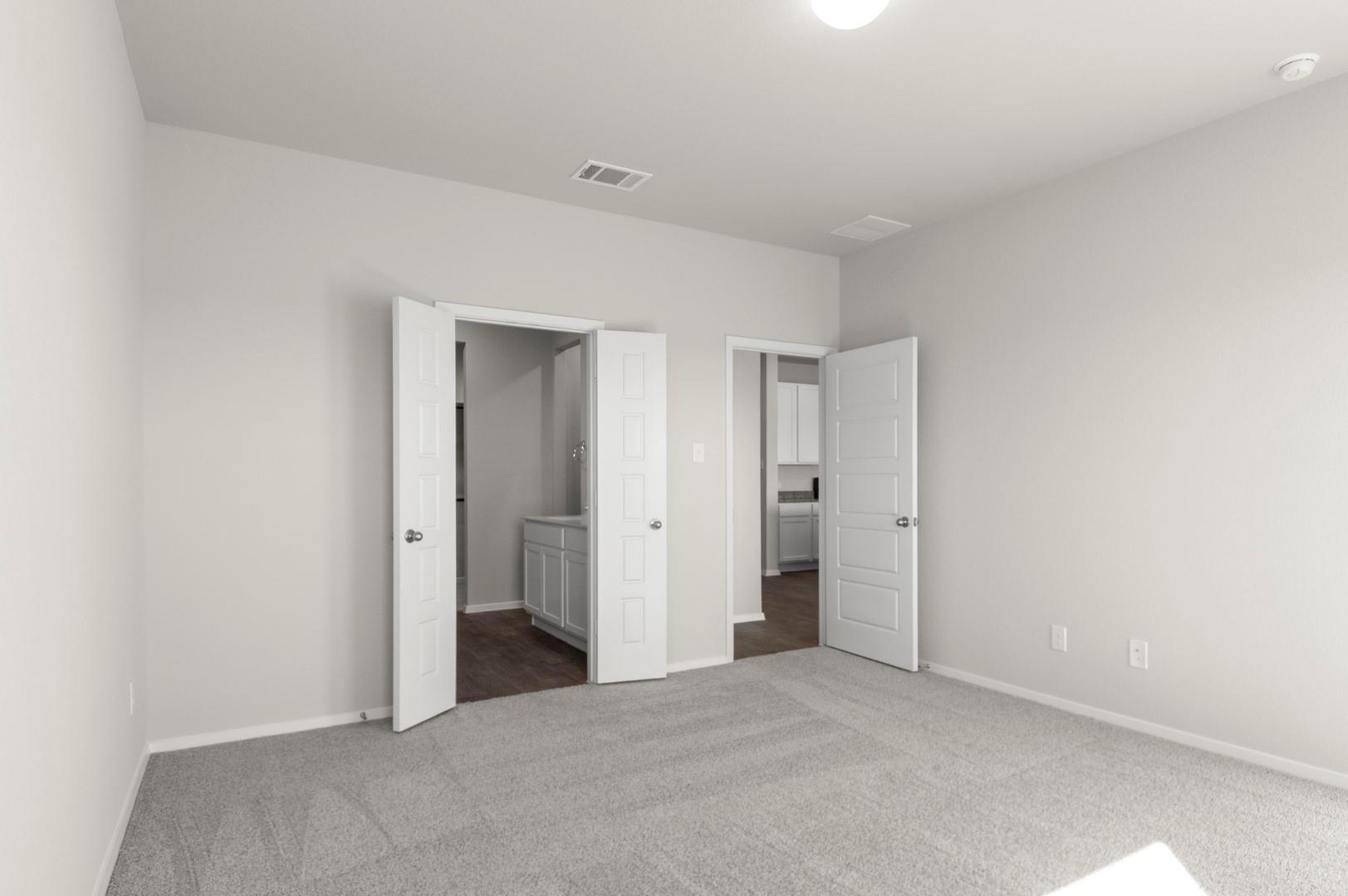 1220 Teychas Dr, Kyle, TX 78640