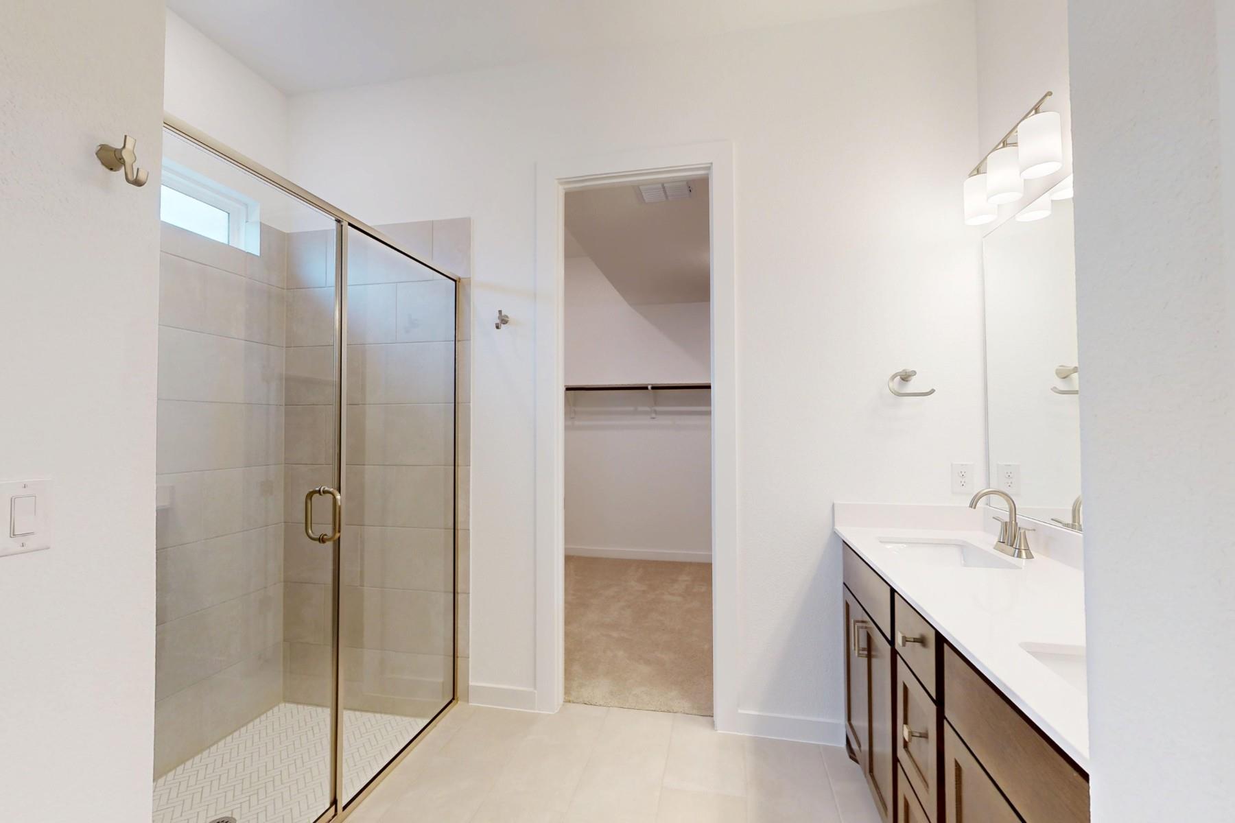 816 Boise Dr, Leander, TX 78641