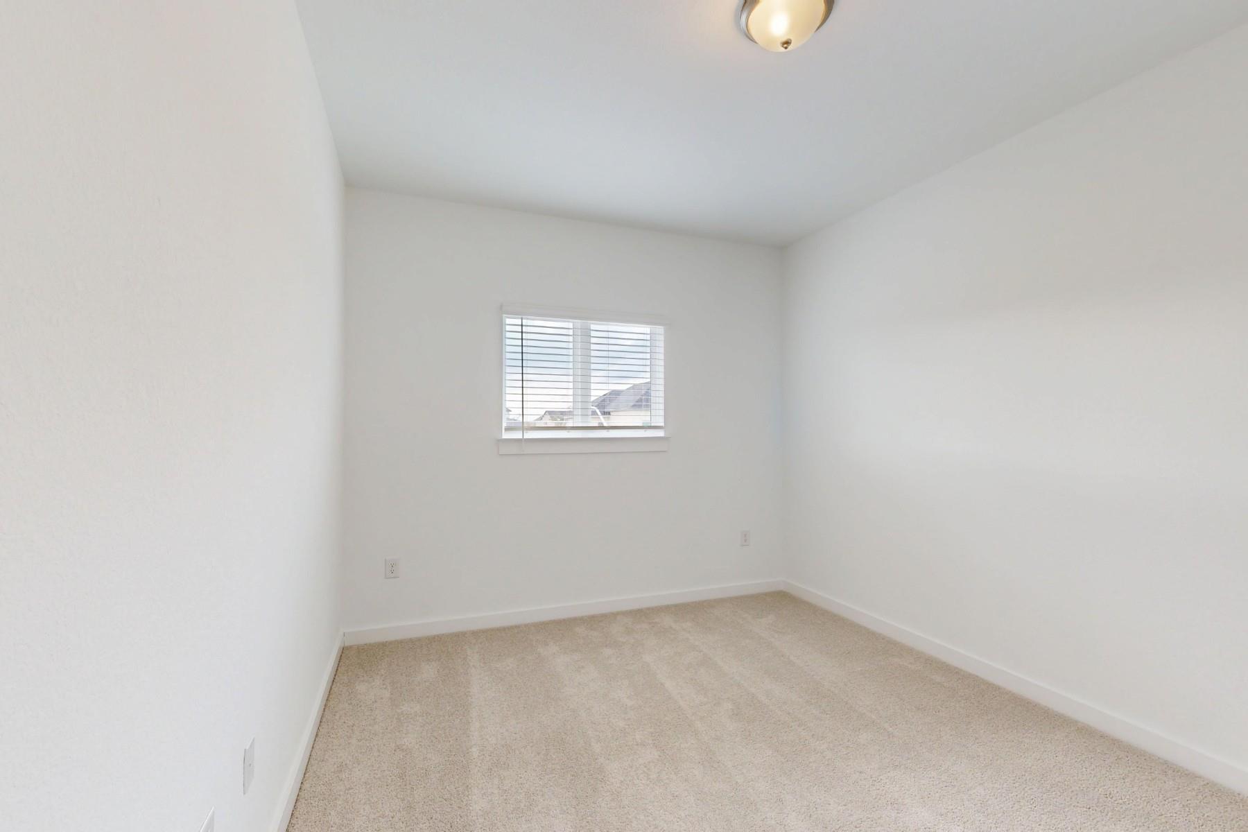 816 Boise Dr, Leander, TX 78641