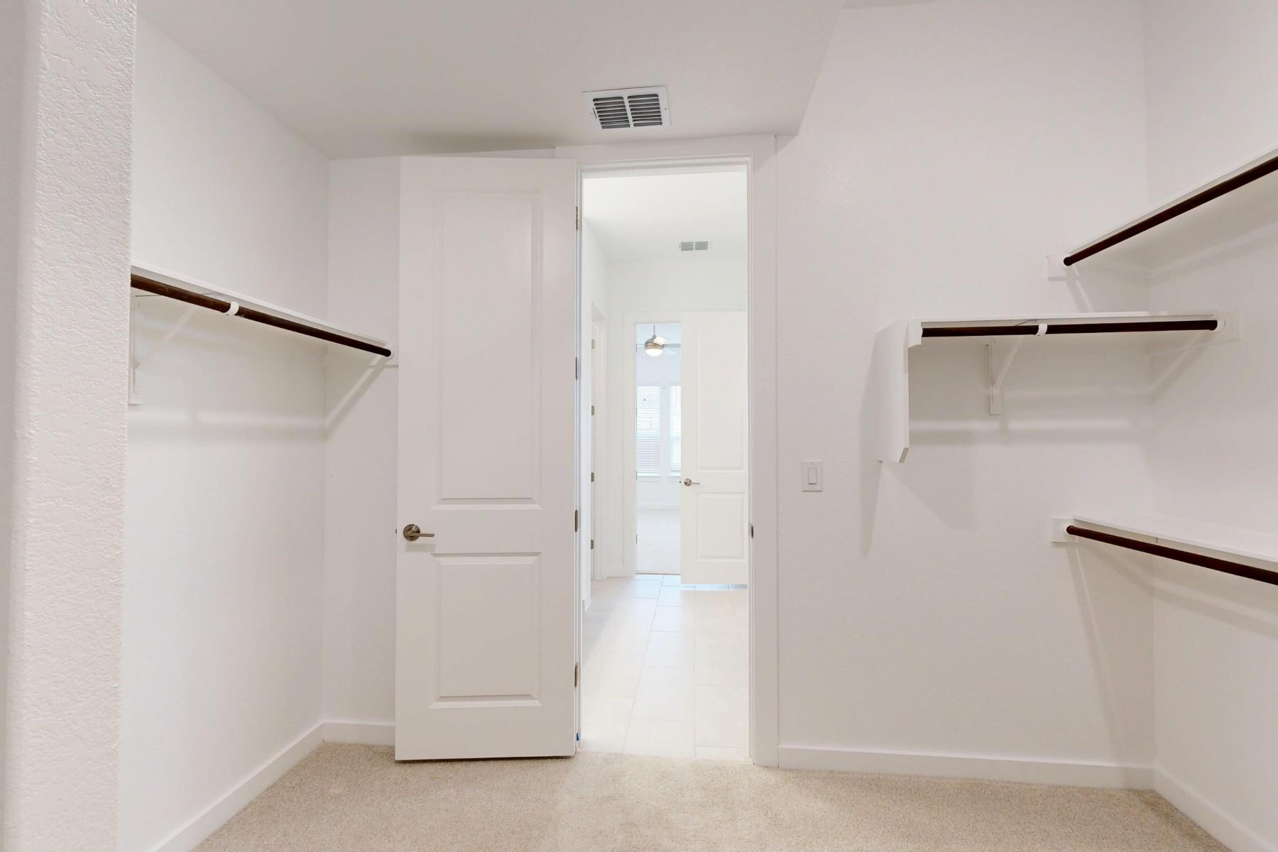 816 Boise Dr, Leander, TX 78641