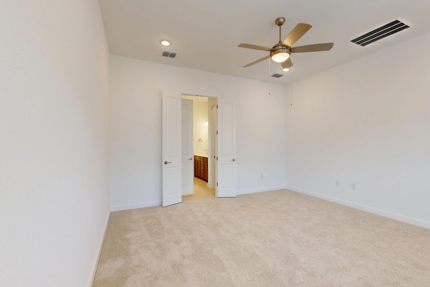 816 Boise Dr, Leander, TX 78641