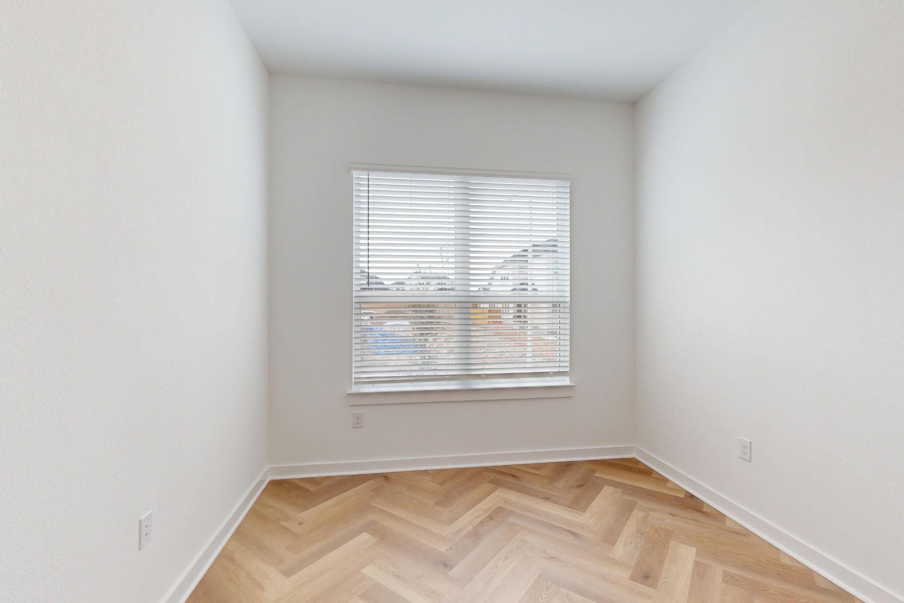 816 Boise Dr, Leander, TX 78641