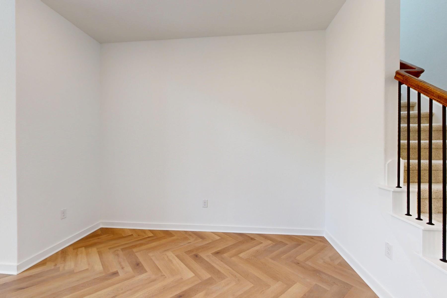 816 Boise Dr, Leander, TX 78641