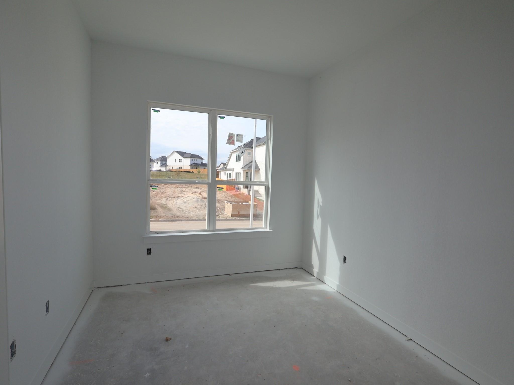 816 Boise Dr, Leander, TX 78641