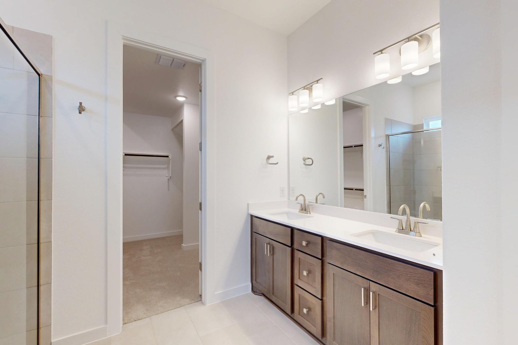 816 Boise Dr, Leander, TX 78641