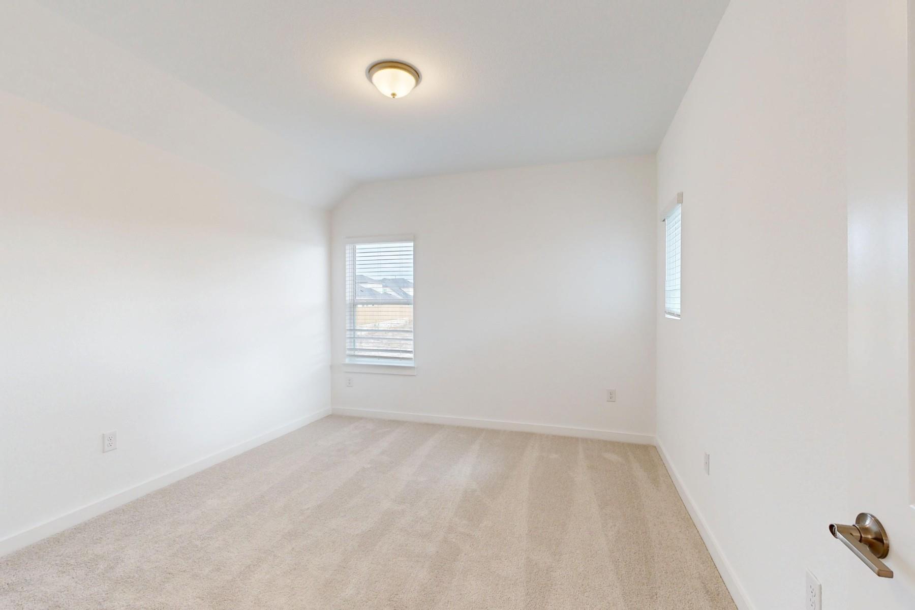 816 Boise Dr, Leander, TX 78641