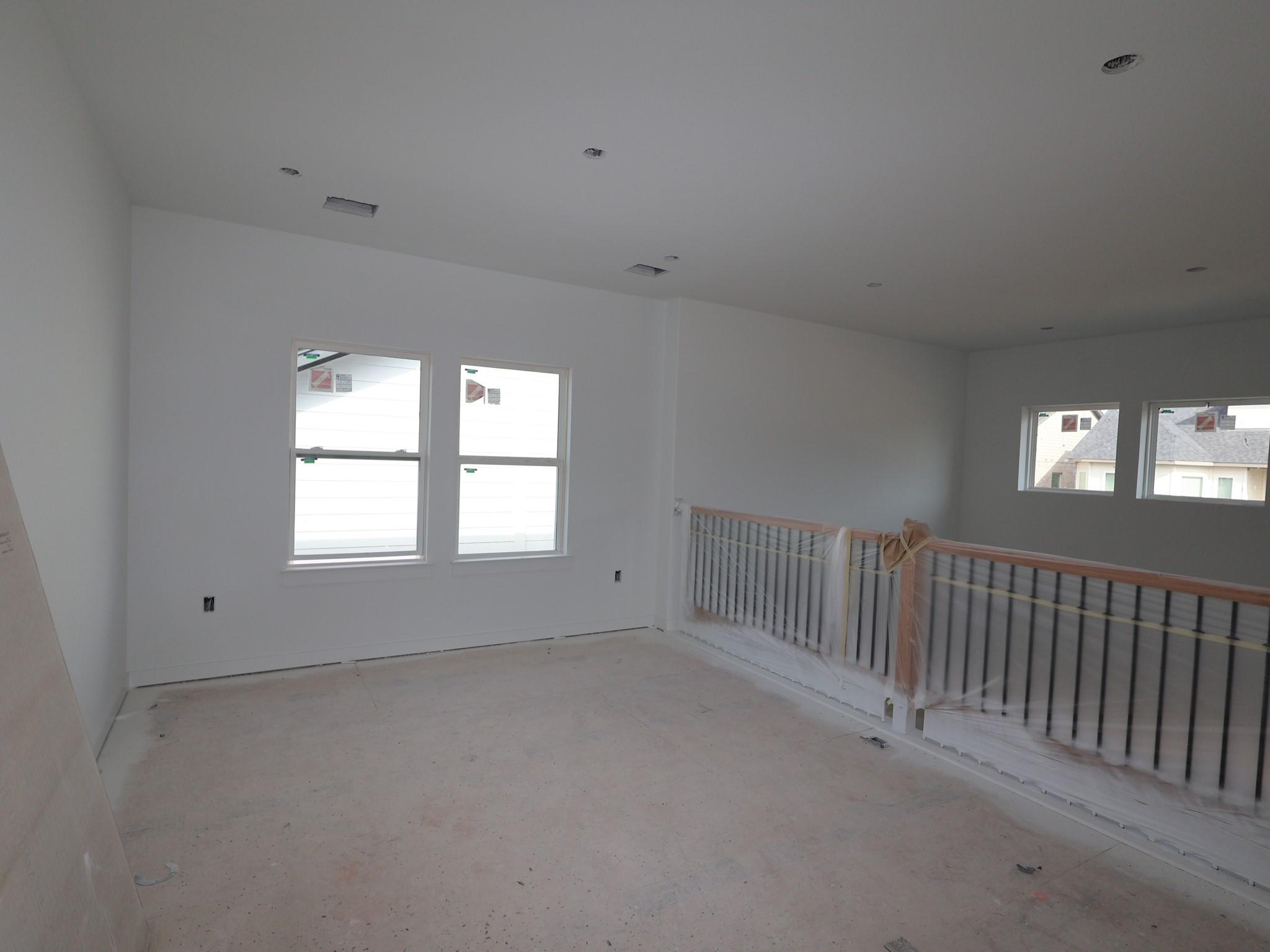 816 Boise Dr, Leander, TX 78641