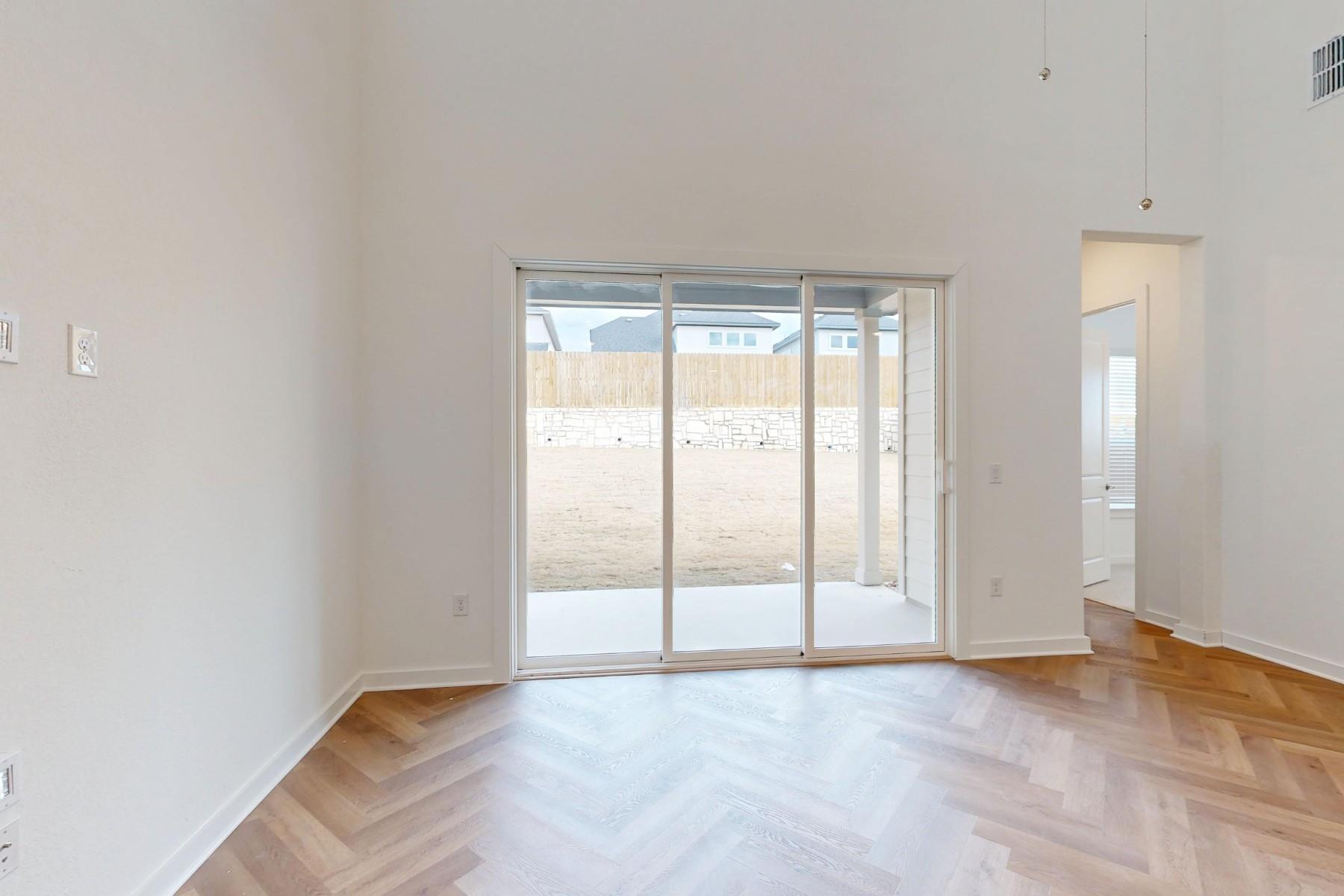 816 Boise Dr, Leander, TX 78641